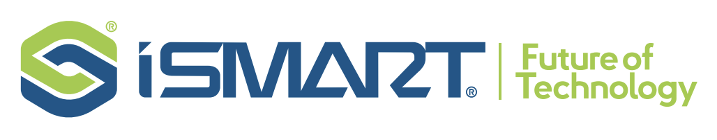 Ай Би Си Смарт ХХК