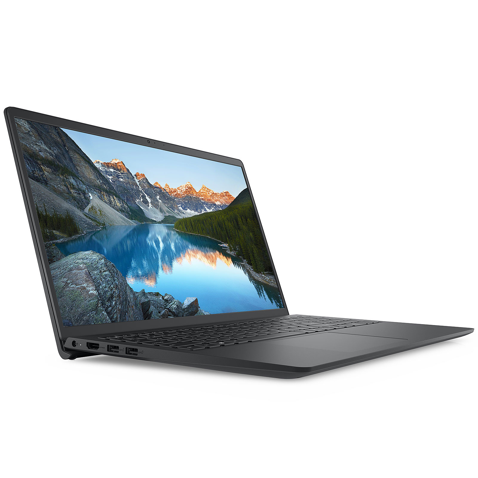 Dell Inspiron i3-12th үе 8GB RAM, 256GB M.2 HARD