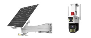 ГАДАА КАМЕР 4G НАРНЫ ТОЛЬТОЙ XQWORLD 3MP